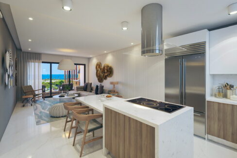 vista-golf-condo-in-cap-cana-la-romana-cap-cana-dominican-republic-ushombi-8