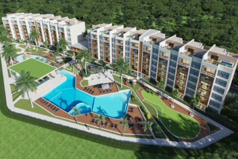 vista-golf-condo-in-cap-cana-la-romana-cap-cana-dominican-republic-ushombi-9
