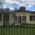 4br-fixer-upper-in-jamaica-westmoreland-jamaica-ushombi