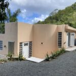 4br-sunset-cottage-in-tortola
