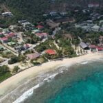 5br-lorient-beach-villa-in-st-barth
