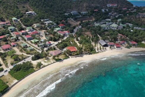 5br-lorient-beach-villa-in-st-barth-ushombi-1