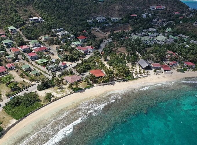 5br-lorient-beach-villa-in-st-barth