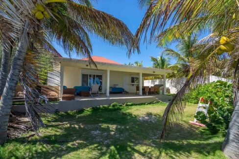 5br-lorient-beach-villa-in-st-barth-ushombi-4