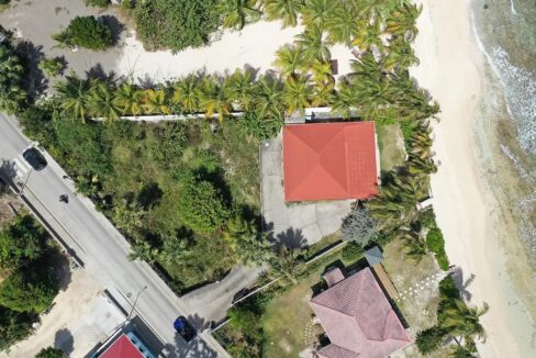 5br-lorient-beach-villa-in-st-barth-ushombi-5