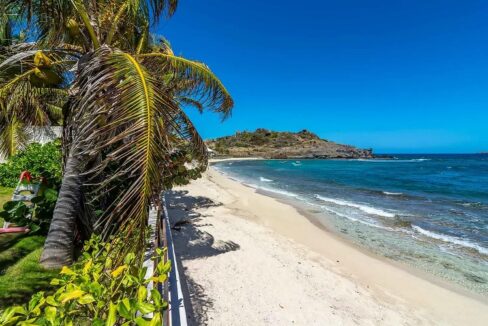 5br-lorient-beach-villa-in-st-barth-ushombi-6