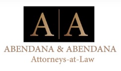 Abendana-Ushombi-Jamaica-Real-Estate-Partner