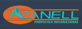 Azanell-Properties-International-Jamaica-Real-Estate