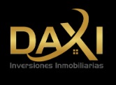 Grupo-Daxi-Riviera-Maya-Real-Estate-Ushombi