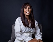 Mandy-Lee-Ushombi-Riviera-Maya-Real-Estate