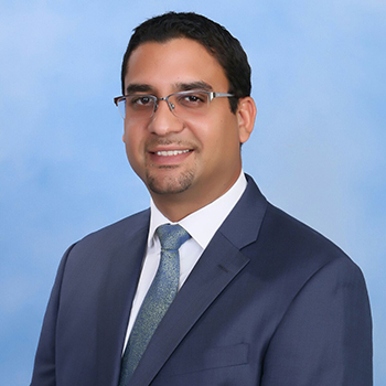 Nathan-Geddes-Morrison-Ushombi-Law-Firm-Partner