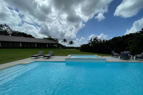 barranca-oeste-in-casa-de-campo-la-romana-casa-de-campo-dominican-republic-ushombi-2