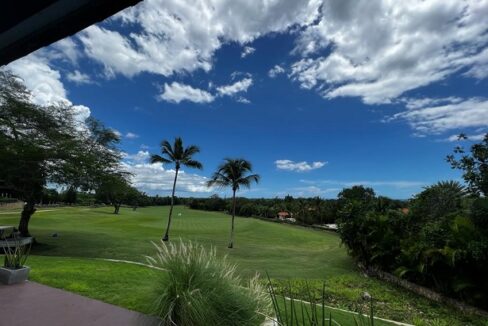 barranca-oeste-in-casa-de-campo-la-romana-casa-de-campo-dominican-republic-ushombi-4