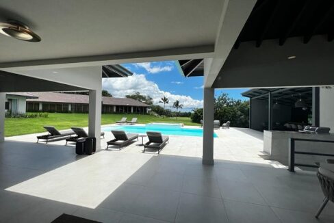 barranca-oeste-in-casa-de-campo-la-romana-casa-de-campo-dominican-republic-ushombi-6