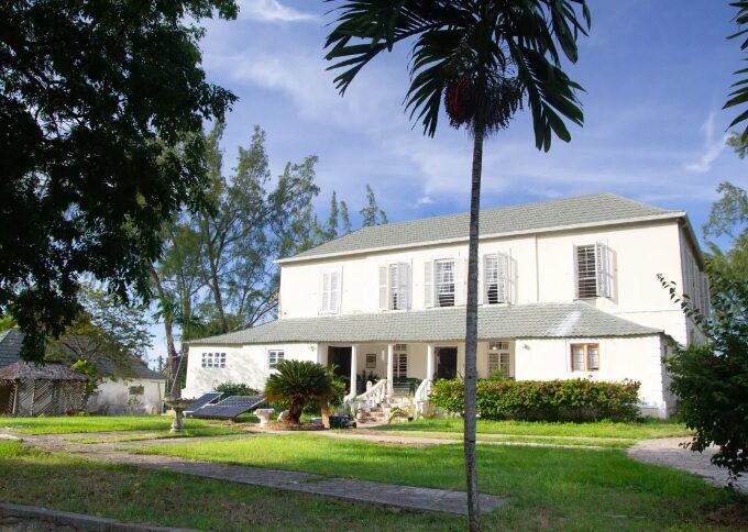 cardiff-hall-greathouse-in-jamaica