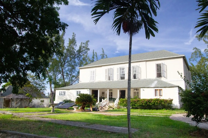 cardiff-hall-greathouse-in-jamaica