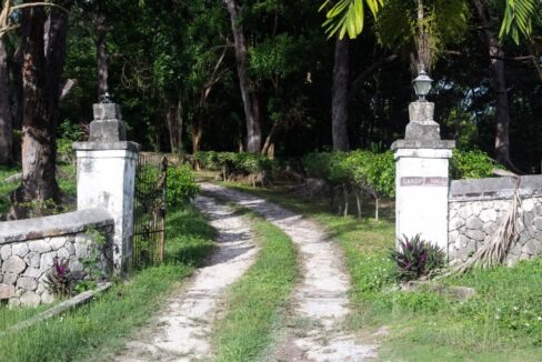 cardiff-hall-greathouse-in-jamaica-cardiff-hall-st-ann-jamaica-ushombi-10