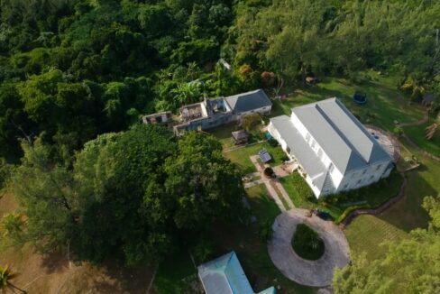 cardiff-hall-greathouse-in-jamaica-cardiff-hall-st-ann-jamaica-ushombi-2