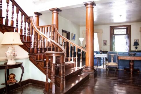 cardiff-hall-greathouse-in-jamaica-cardiff-hall-st-ann-jamaica-ushombi-3