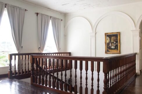 cardiff-hall-greathouse-in-jamaica-cardiff-hall-st-ann-jamaica-ushombi-4