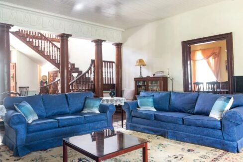 cardiff-hall-greathouse-in-jamaica-cardiff-hall-st-ann-jamaica-ushombi-5