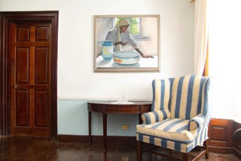 cardiff-hall-greathouse-in-jamaica-cardiff-hall-st-ann-jamaica-ushombi-6
