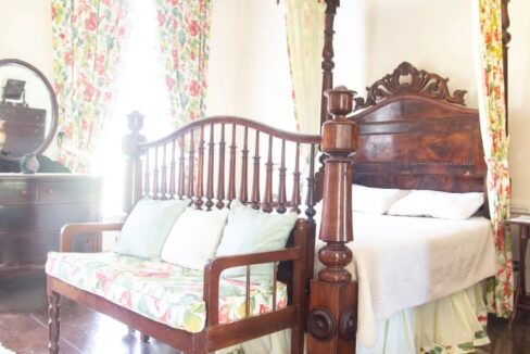 cardiff-hall-greathouse-in-jamaica-cardiff-hall-st-ann-jamaica-ushombi-7