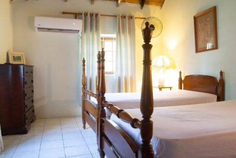 cardiff-hall-greathouse-in-jamaica-cardiff-hall-st-ann-jamaica-ushombi-8