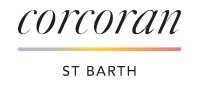 corcoran-st-barth-ushombi-caribbean-real-estate