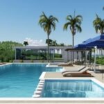 fortunity-beach-tower-ii-in-puerto-plata
