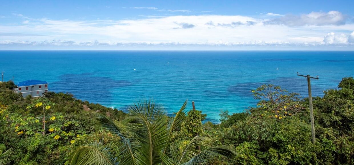 halhouse-villa-in-tortola-georges-tortola-british-virgin-islands-ushombi-1