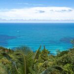 halhouse-villa-in-tortola