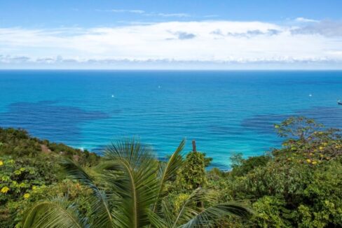 halhouse-villa-in-tortola-georges-tortola-british-virgin-islands-ushombi-1