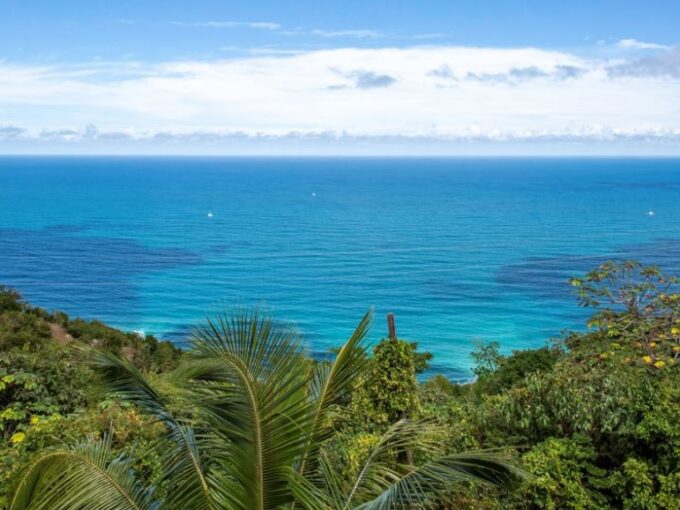 halhouse-villa-in-tortola