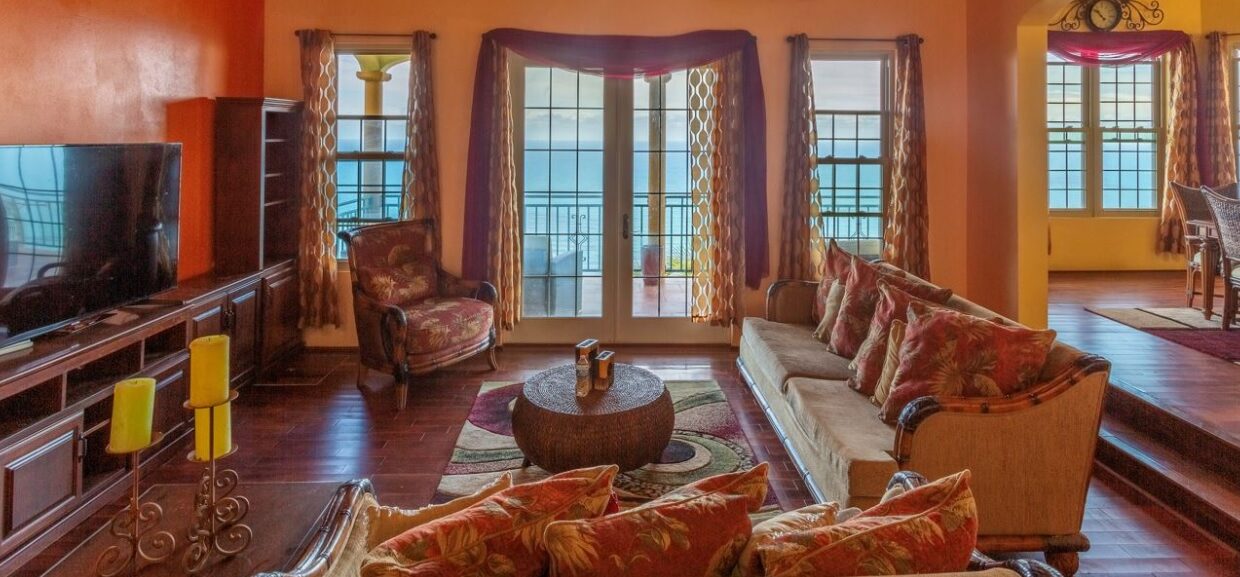 halhouse-villa-in-tortola-georges-tortola-british-virgin-islands-ushombi-10