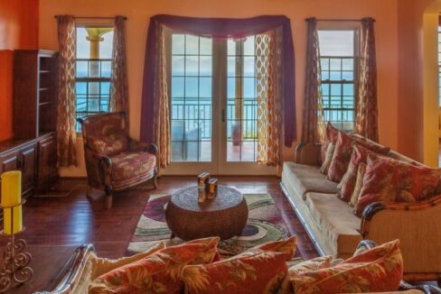 halhouse-villa-in-tortola-georges-tortola-british-virgin-islands-ushombi-10