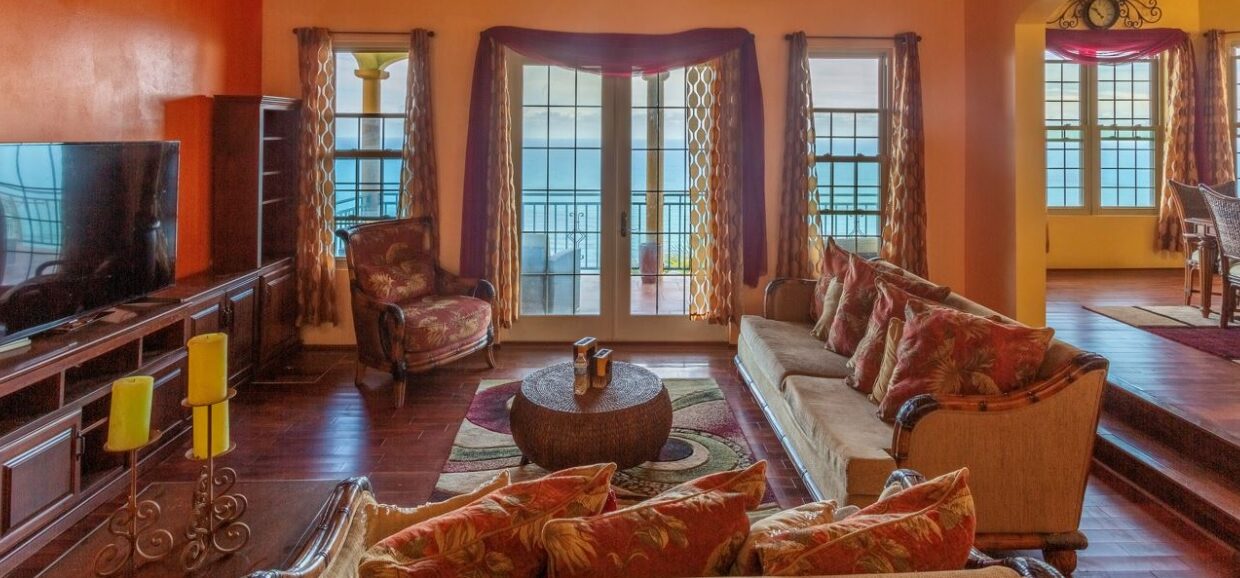 halhouse-villa-in-tortola-georges-tortola-british-virgin-islands-ushombi-11