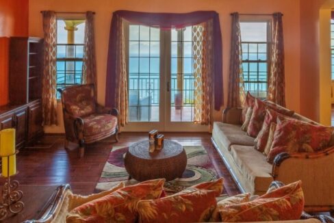 halhouse-villa-in-tortola-georges-tortola-british-virgin-islands-ushombi-11