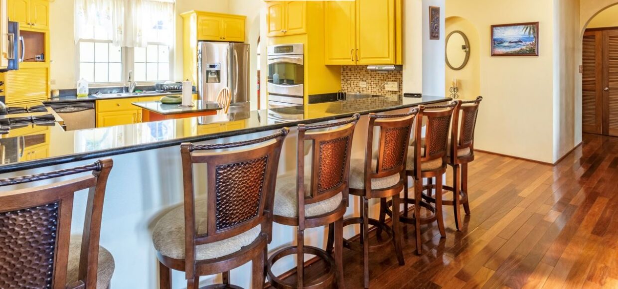 halhouse-villa-in-tortola-georges-tortola-british-virgin-islands-ushombi-12