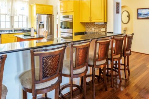 halhouse-villa-in-tortola-georges-tortola-british-virgin-islands-ushombi-12