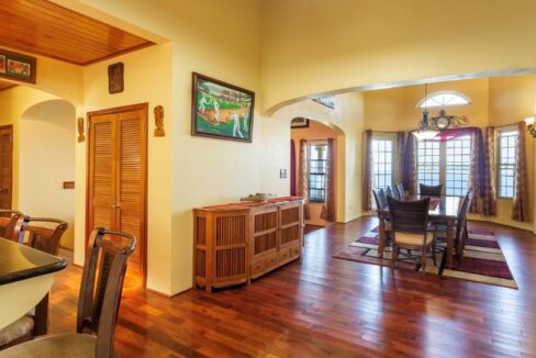 halhouse-villa-in-tortola-georges-tortola-british-virgin-islands-ushombi-13