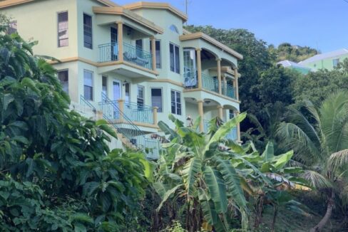 halhouse-villa-in-tortola-georges-tortola-british-virgin-islands-ushombi-2