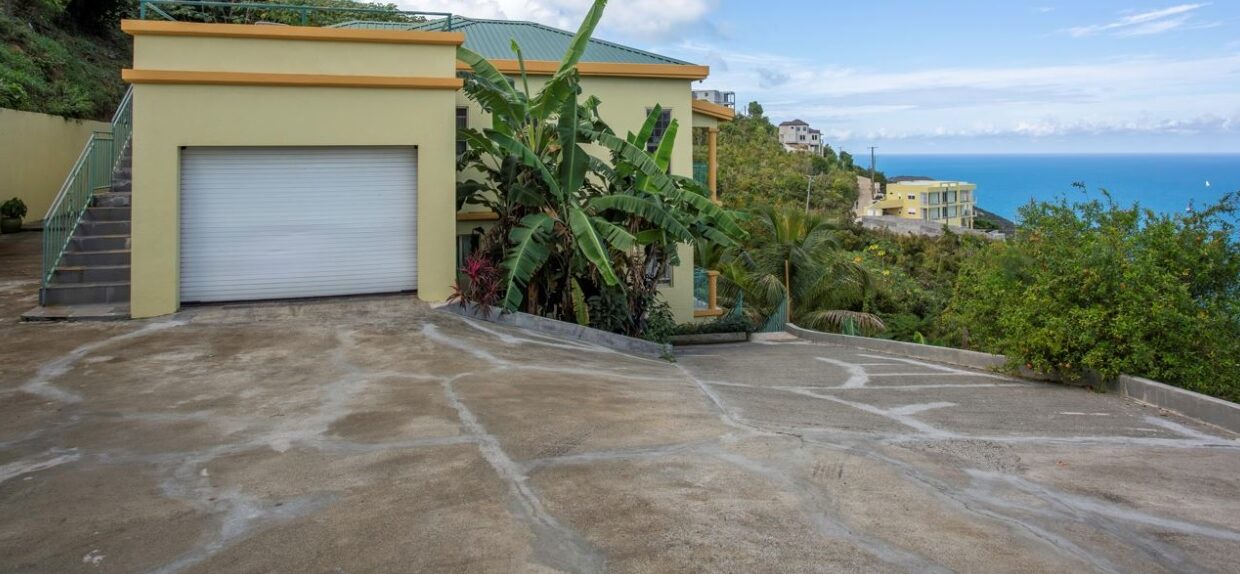 halhouse-villa-in-tortola-georges-tortola-british-virgin-islands-ushombi-3