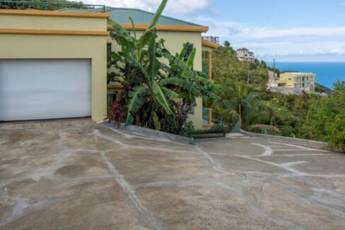 halhouse-villa-in-tortola-georges-tortola-british-virgin-islands-ushombi-3