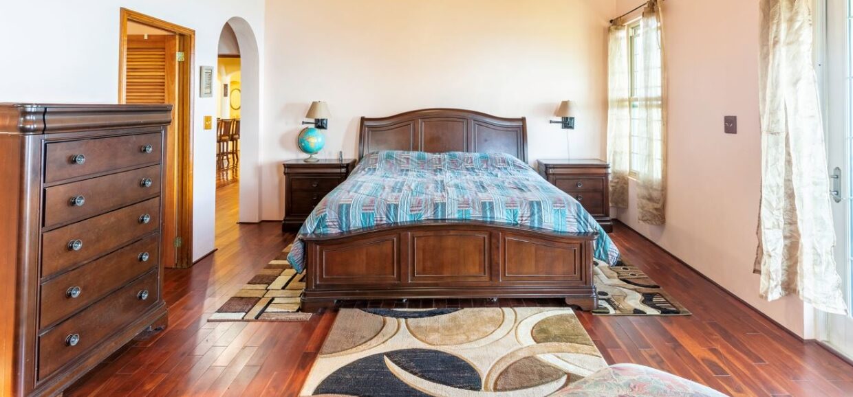 halhouse-villa-in-tortola-georges-tortola-british-virgin-islands-ushombi-4