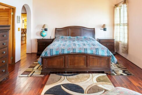 halhouse-villa-in-tortola-georges-tortola-british-virgin-islands-ushombi-4