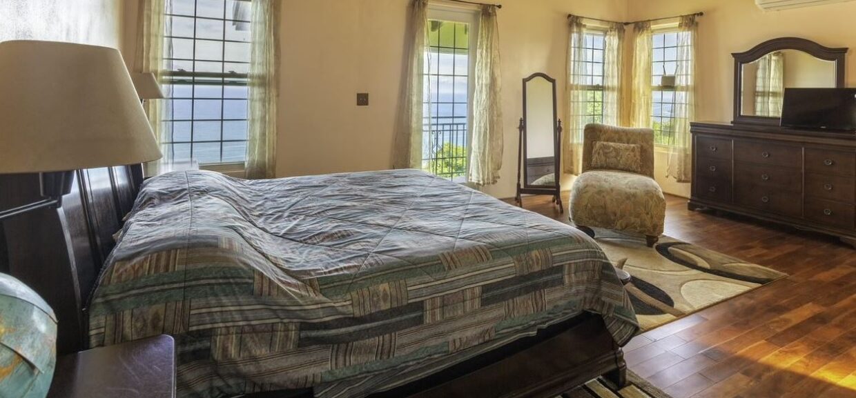 halhouse-villa-in-tortola-georges-tortola-british-virgin-islands-ushombi-5