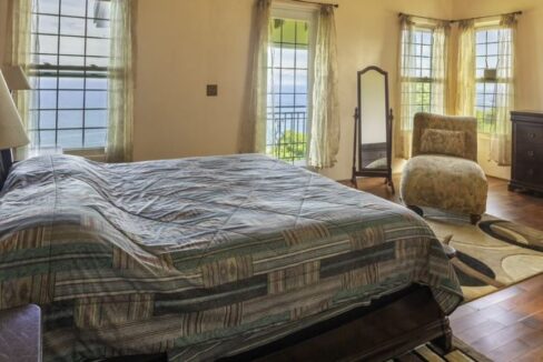 halhouse-villa-in-tortola-georges-tortola-british-virgin-islands-ushombi-5