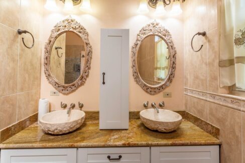 halhouse-villa-in-tortola-georges-tortola-british-virgin-islands-ushombi-6