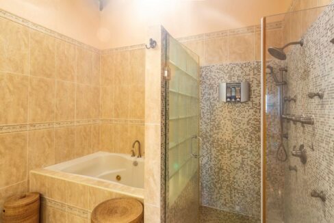halhouse-villa-in-tortola-georges-tortola-british-virgin-islands-ushombi-7